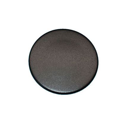 Buy RPI Part# 504162 at partsIPS