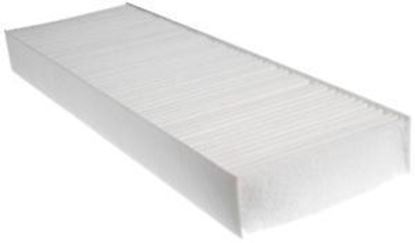 Buy RPI Part# LA-172 at partsIPS