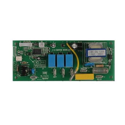 Buy RPI Part# S97018254 at partsIPS