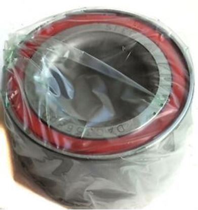 Buy RPI Part# SFEC at partsIPS