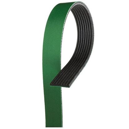 Buy RPI Part# 202660 at partsIPS