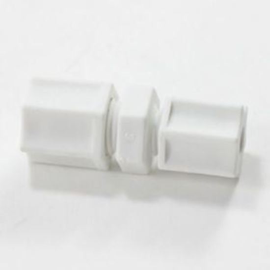 Buy Whirlpool Part# W10248914 at partsIPS