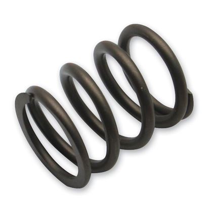 Buy RPI Part# 90-2041 at PartsIPS