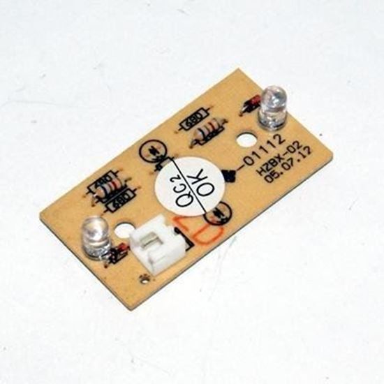 Buy RPI Part# RF-4260-14 at partsIPS