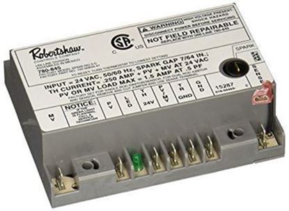 Buy RPI Part# 780-845 at partsIPS