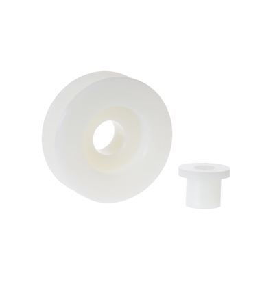 Buy GE Part# WR01X10055 at PartsIPS
