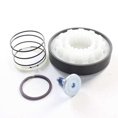 Buy Whirlpool Part# W10734521 at PartsIPS