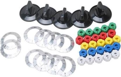Buy RPI Part# 61201 at partsIPS