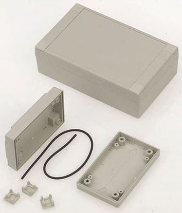 Buy RPI Part# 4986970 at PartsIPS
