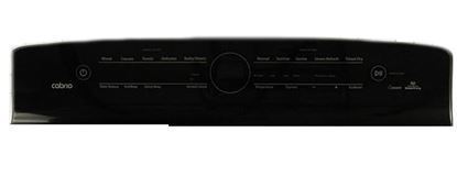 Buy Whirlpool Part# W10860919 at PartsIPS