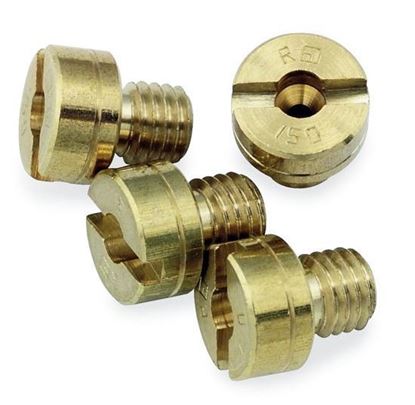 Buy COM Part# 42-1675 at partsIPS