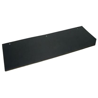 Buy RPI Part# 601697 at partsIPS