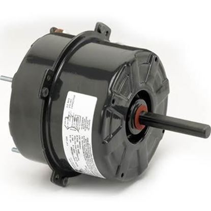 Buy RPI Part# 2243 at PartsIPS