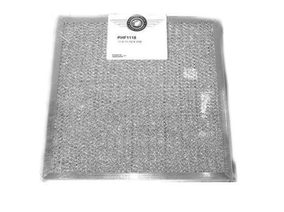 Buy RPI Part# RHF1118 at partsIPS