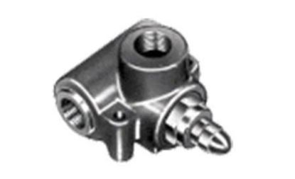 Buy RPI Part# 125130 at partsIPS