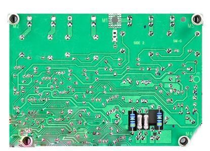 Buy Whirlpool Part# W10860916 at PartsIPS