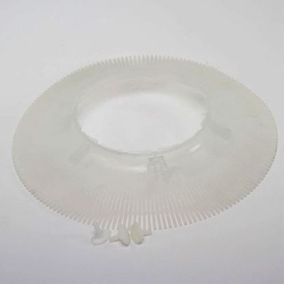 Buy Whirlpool Part# 285549 at partsIPS