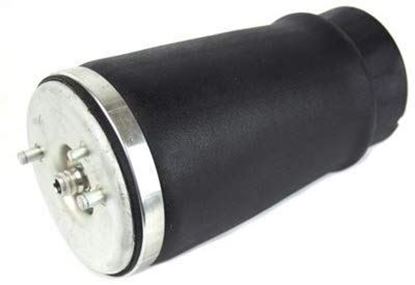 Buy RPI Part# 5527082 at partsIPS