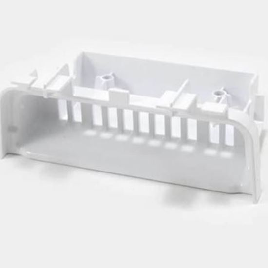 Buy Whirlpool Part# WPW10195833 at PartsIPS
