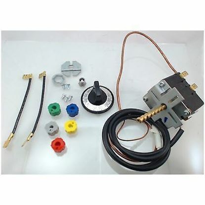 Buy RPI Part# 5435-271 at PartsIPS