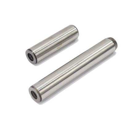 Buy RPI Part# 402167 at PartsIPS