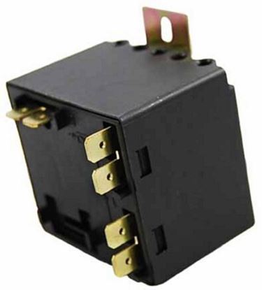 Buy RPI Part# PR9063 at PartsIPS