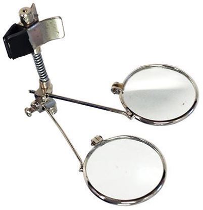 Buy RPI Part# 508037 at PartsIPS