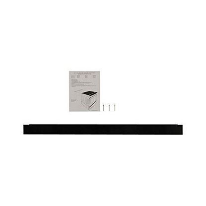 Buy Frigidaire  Part# 903113-9010 at PartsIPS