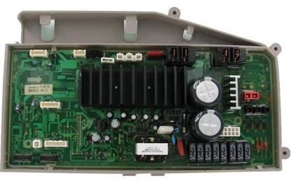 Buy RPI Part# DC92-00381E at PartsIPS