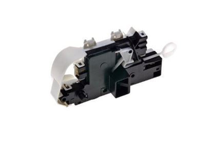 Buy Whirlpool Part# WPW10253483 at PartsIPS