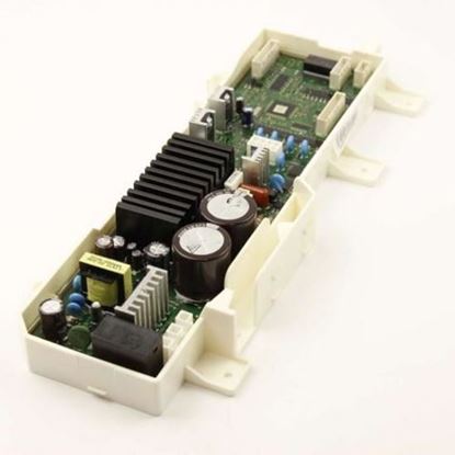 Buy RPI Part# DC92-01625B at partsIPS