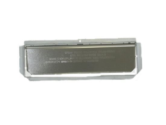 Buy GE Part# WB06X10436 at partsIPS