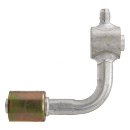 Buy RPI Part# 402024 at partsIPS