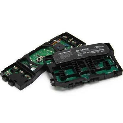 Buy Whirlpool Part# W10339952 at PartsIPS