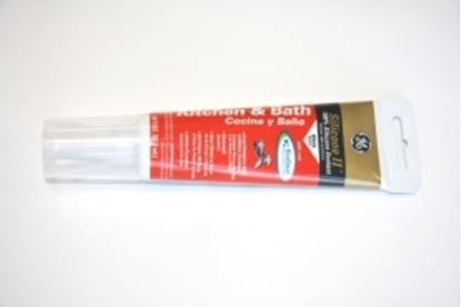 Buy RPI Part# MA-SSW-CK at partsIPS