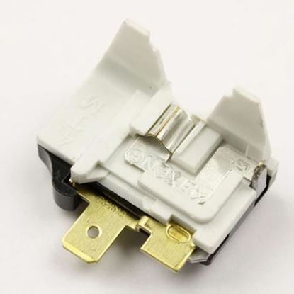 Buy RPI Part# 4BC4S20000570 at partsIPS