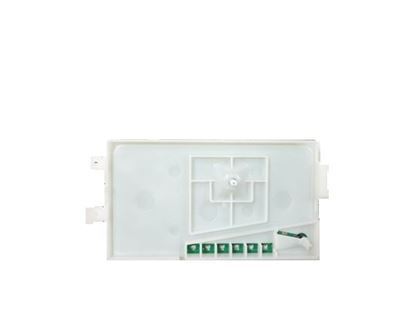 Buy Whirlpool Part# W10671331 at PartsIPS