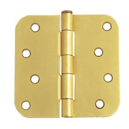 Buy RPI Part# 202564 at partsIPS