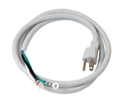 Buy RPI Part# 525983 at partsIPS