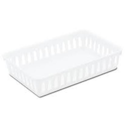 Buy RPI Part# 7649011 at partsIPS