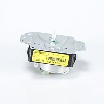 Buy Whirlpool Part# WPW10185992 at PartsIPS