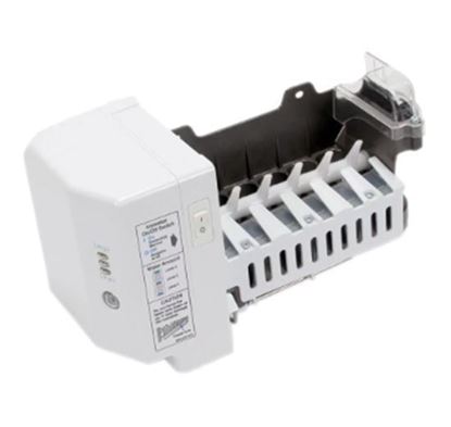 Buy LG Electronics Part# AEQ36756901 at partsIPS