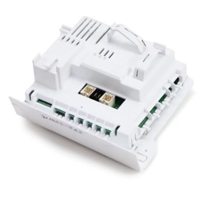 Buy Whirlpool Part# W10205848 at partsIPS