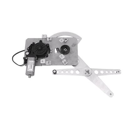 Buy RPI Part# 210476 at PartsIPS