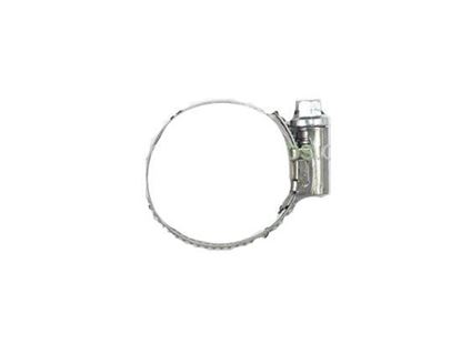 Buy Whirlpool Part# WP99002656 at partsIPS
