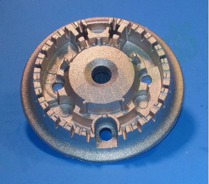 Buy Whirlpool Part# WPW10175861 at PartsIPS