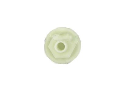 Buy Whirlpool Part# WPW10268755 at partsIPS