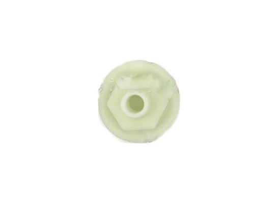 Buy Whirlpool Part# WPW10268755 at partsIPS