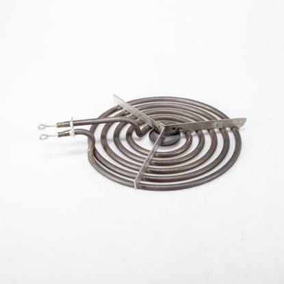 Buy Whirlpool Part# WPW10345410 at PartsIPS