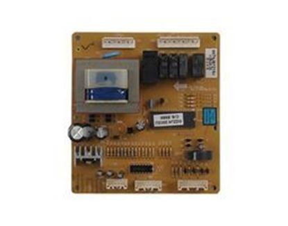Buy RPI Part# 6871JB2061B at partsIPS
